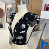 FASHION DESIGN 3 DAY BOOTCAMP S1 - 18+