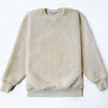 ANDES PULLOVER SHERPA