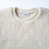 ANDES PULLOVER SHERPA