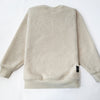 ANDES PULLOVER SHERPA
