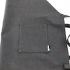 Lecus Linen Apron