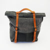 AJAX  WEEKENDER BAG
