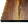 Cas Cutting Board