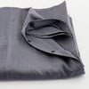 CAMILLE DUVET COVER