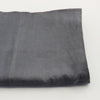 CAMILLE DUVET COVER