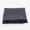 CAMILLE DUVET COVER