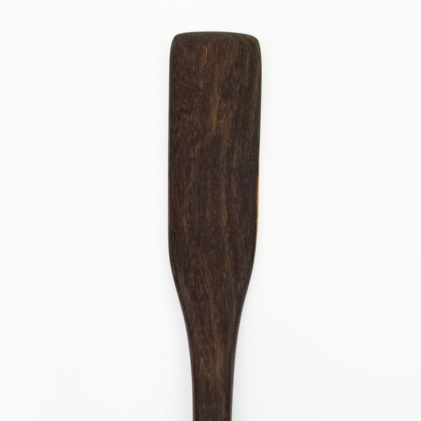 http://thefrencheducation.com/cdn/shop/products/skinny_wood_spatula_1x1_detail_2_grande.jpg?v=1541745469