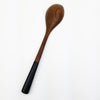 Rasmus Wood Spoon