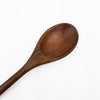 Rasmus Wood Spoon
