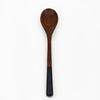 Rasmus Wood Spoon