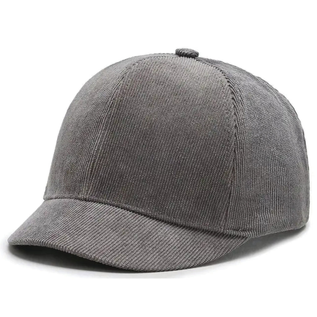 ETON ENGLISH STYLE RIDING CAP