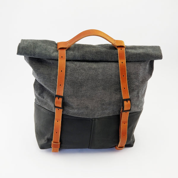 AJAX  WEEKENDER BAG