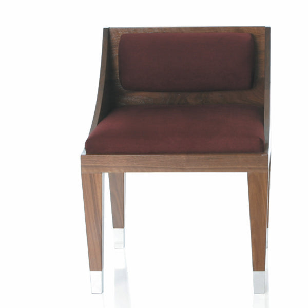 Metropolitan Chair