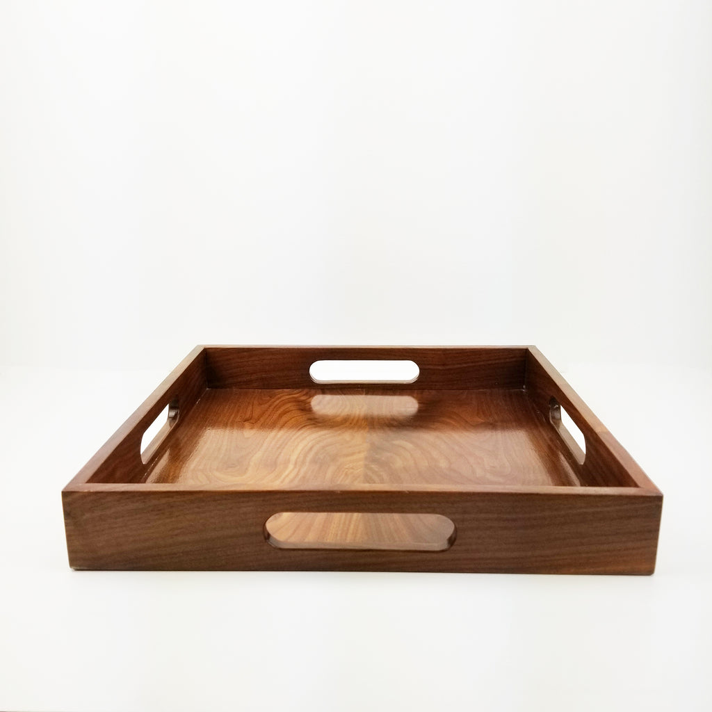 Revoos Serving Tray