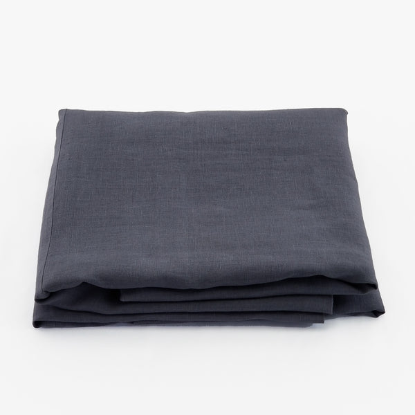 CAMILLE DUVET COVER